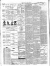 Bury Free Press Saturday 04 September 1875 Page 10