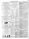 Bury Free Press Saturday 02 October 1875 Page 2