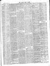 Bury Free Press Saturday 02 October 1875 Page 3