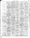 Bury Free Press Saturday 02 October 1875 Page 4