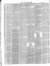 Bury Free Press Saturday 02 October 1875 Page 6