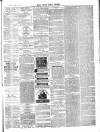 Bury Free Press Saturday 02 October 1875 Page 7