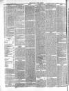 Bury Free Press Saturday 02 October 1875 Page 10