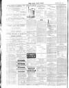 Bury Free Press Saturday 01 January 1876 Page 2