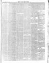 Bury Free Press Saturday 01 January 1876 Page 3