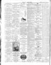 Bury Free Press Saturday 01 January 1876 Page 4