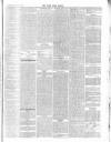 Bury Free Press Saturday 01 January 1876 Page 5