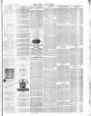 Bury Free Press Saturday 01 January 1876 Page 7