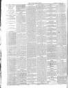 Bury Free Press Saturday 01 January 1876 Page 8