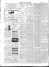 Bury Free Press Saturday 08 January 1876 Page 2