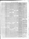 Bury Free Press Saturday 08 January 1876 Page 3