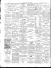 Bury Free Press Saturday 08 January 1876 Page 4