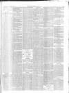 Bury Free Press Saturday 08 January 1876 Page 5