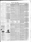 Bury Free Press Saturday 08 January 1876 Page 7
