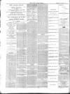 Bury Free Press Saturday 08 January 1876 Page 8