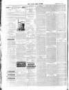 Bury Free Press Saturday 15 January 1876 Page 2