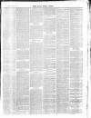 Bury Free Press Saturday 15 January 1876 Page 3