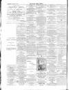 Bury Free Press Saturday 15 January 1876 Page 4