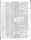 Bury Free Press Saturday 15 January 1876 Page 5