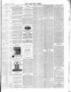 Bury Free Press Saturday 15 January 1876 Page 7
