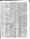 Bury Free Press Saturday 15 January 1876 Page 9