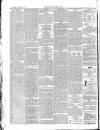 Bury Free Press Saturday 15 January 1876 Page 10