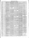 Bury Free Press Saturday 19 February 1876 Page 3