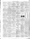Bury Free Press Saturday 19 February 1876 Page 4