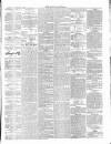 Bury Free Press Saturday 19 February 1876 Page 5