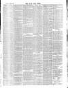 Bury Free Press Saturday 26 February 1876 Page 3