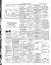 Bury Free Press Saturday 26 February 1876 Page 4