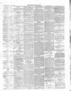 Bury Free Press Saturday 26 February 1876 Page 5