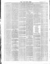 Bury Free Press Saturday 26 February 1876 Page 6