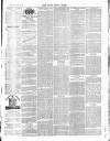 Bury Free Press Saturday 26 February 1876 Page 7