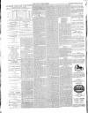 Bury Free Press Saturday 26 February 1876 Page 8