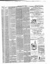 Bury Free Press Saturday 26 February 1876 Page 9
