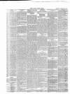 Bury Free Press Saturday 26 February 1876 Page 10