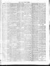 Bury Free Press Saturday 11 March 1876 Page 3