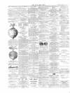 Bury Free Press Saturday 11 March 1876 Page 4
