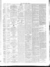 Bury Free Press Saturday 11 March 1876 Page 5