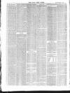 Bury Free Press Saturday 11 March 1876 Page 6