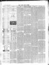 Bury Free Press Saturday 11 March 1876 Page 7