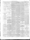 Bury Free Press Saturday 11 March 1876 Page 8