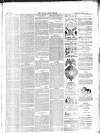 Bury Free Press Saturday 11 March 1876 Page 9