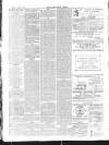 Bury Free Press Saturday 11 March 1876 Page 10
