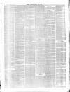 Bury Free Press Saturday 18 March 1876 Page 3