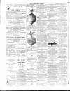 Bury Free Press Saturday 18 March 1876 Page 4