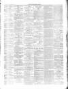 Bury Free Press Saturday 18 March 1876 Page 5