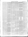 Bury Free Press Saturday 18 March 1876 Page 6