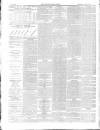 Bury Free Press Saturday 18 March 1876 Page 8